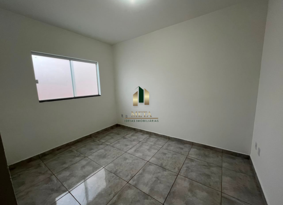 Design sem nome - 2026-08-11T135734.307