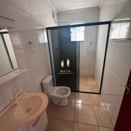 Design sem nome - 2026-08-11T161852.073