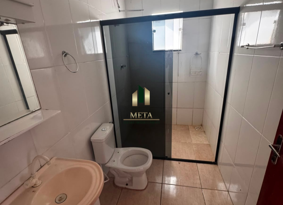 Design sem nome - 2026-08-11T161852.073