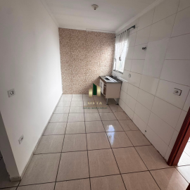 Design sem nome - 2026-08-11T161955.533