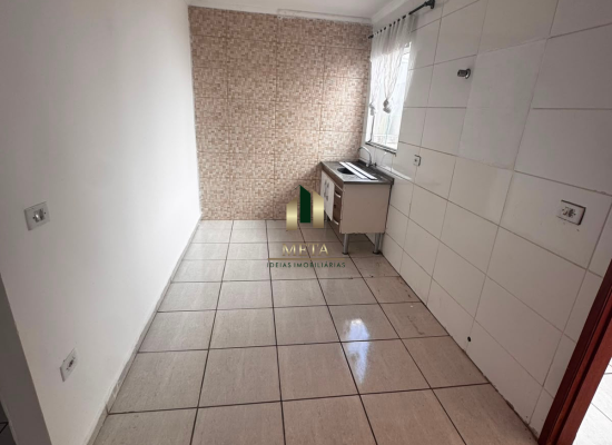 Design sem nome - 2026-08-11T161955.533
