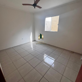 Design sem nome - 2026-08-11T162048.568