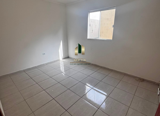 Design sem nome - 2026-08-11T162048.568