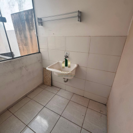 Design sem nome - 2026-08-11T162149.261