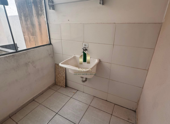 Design sem nome - 2026-08-11T162149.261
