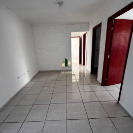 Design sem nome - 2026-08-11T162314.825