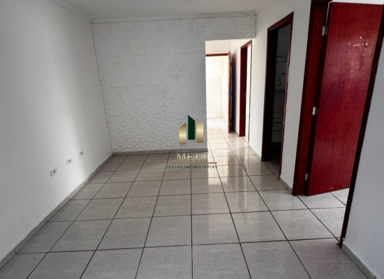 Design sem nome - 2026-08-11T162314.825