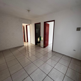 Design sem nome - 2026-08-11T162501.019