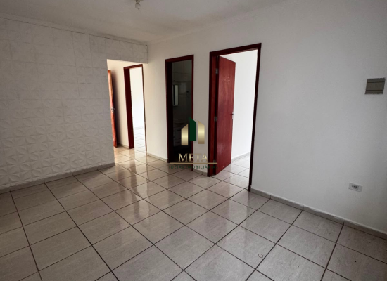 Design sem nome - 2026-08-11T162501.019