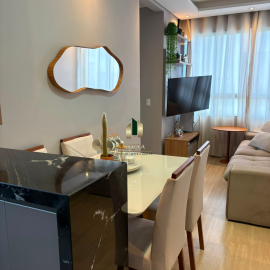 Design sem nome - 2026-08-17T133534.196
