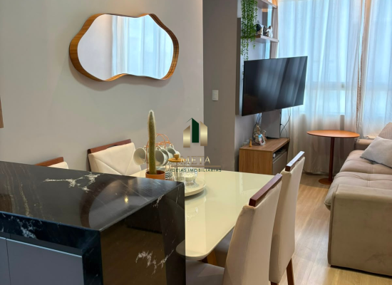 Design sem nome - 2026-08-17T133534.196