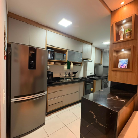 Design sem nome - 2026-08-17T133746.045