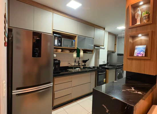 Design sem nome - 2026-08-17T133746.045
