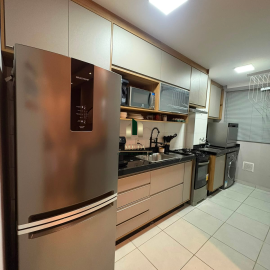 Design sem nome - 2026-08-17T133934.039