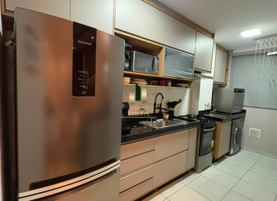 Design sem nome - 2026-08-17T133934.039