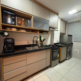 Design sem nome - 2026-08-17T134132.849