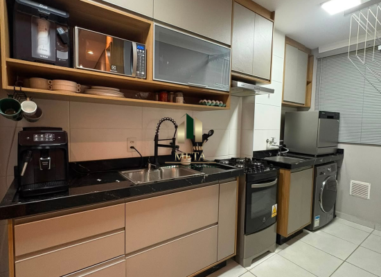Design sem nome - 2026-08-17T134132.849