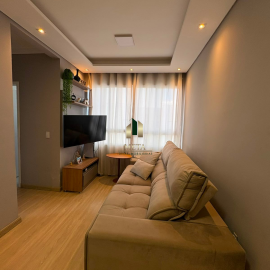 Design sem nome - 2026-08-17T134314.908