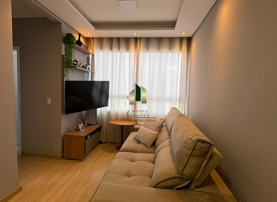 Design sem nome - 2026-08-17T134314.908