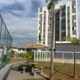 Design sem nome - 2026-08-17T134448.686