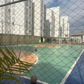 Design sem nome - 2026-08-17T134748.314