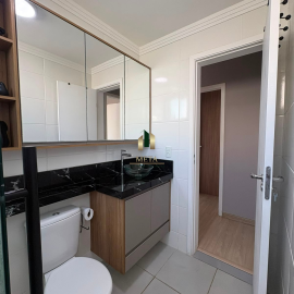 Design sem nome - 2026-08-17T134925.149
