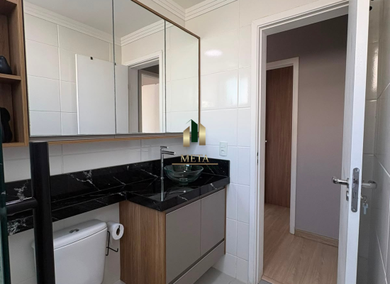 Design sem nome - 2026-08-17T134925.149