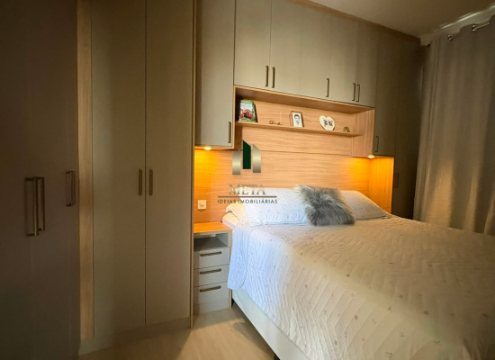 Design sem nome - 2026-08-17T135119.727