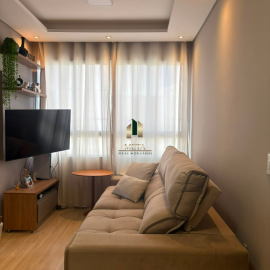 Design sem nome - 2026-08-17T135255.819