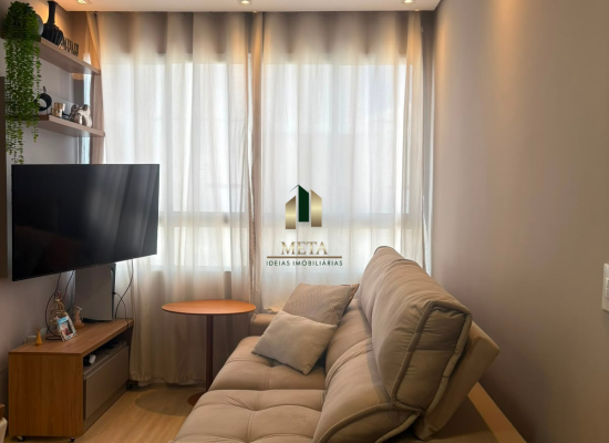 Design sem nome - 2026-08-17T135255.819