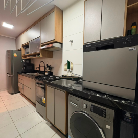 Design sem nome - 2026-08-17T135400.660