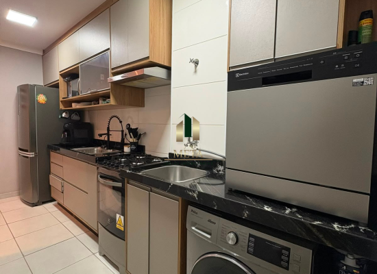 Design sem nome - 2026-08-17T135400.660