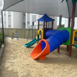 Design sem nome - 2026-08-17T135635.400