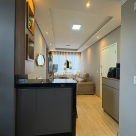Design sem nome - 2026-08-17T135937.858