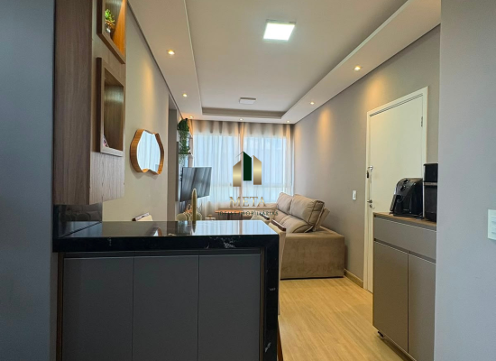 Design sem nome - 2026-08-17T135937.858
