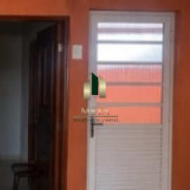 Design sem nome - 2026-08-19T151244.655
