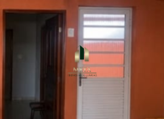 Design sem nome - 2026-08-19T151244.655