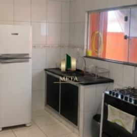 Design sem nome - 2026-08-19T151356.217
