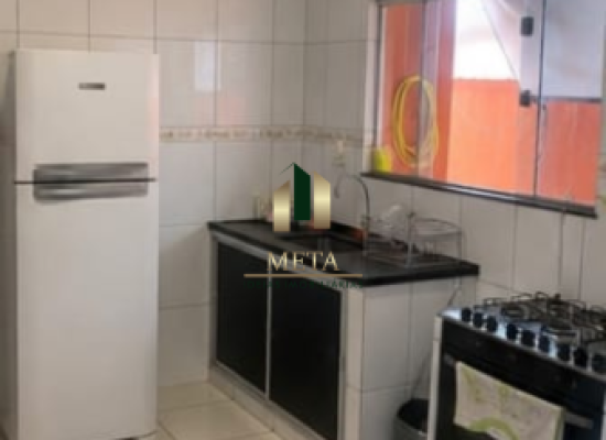 Design sem nome - 2026-08-19T151356.217
