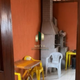 Design sem nome - 2026-08-19T151456.237