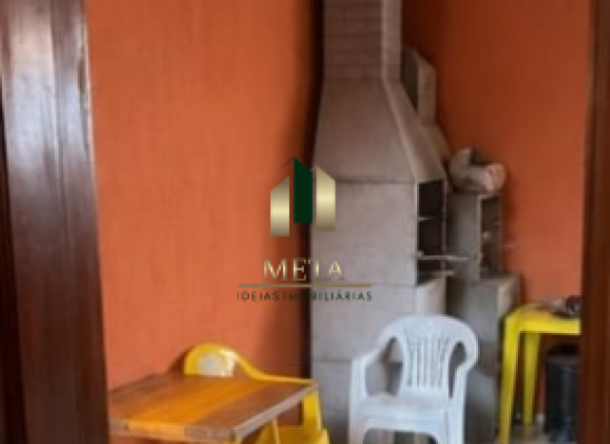 Design sem nome - 2026-08-19T151456.237