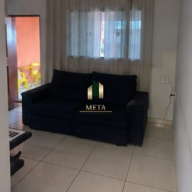 Design sem nome - 2026-08-19T151550.566