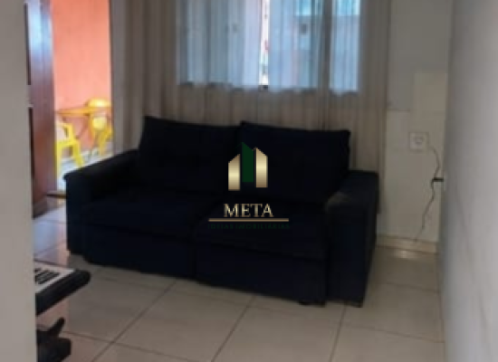 Design sem nome - 2026-08-19T151550.566