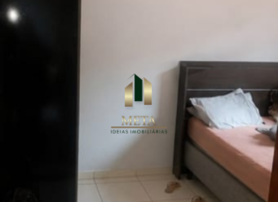 Design sem nome - 2026-08-19T151659.851