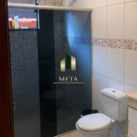 Design sem nome - 2026-08-19T151800.775