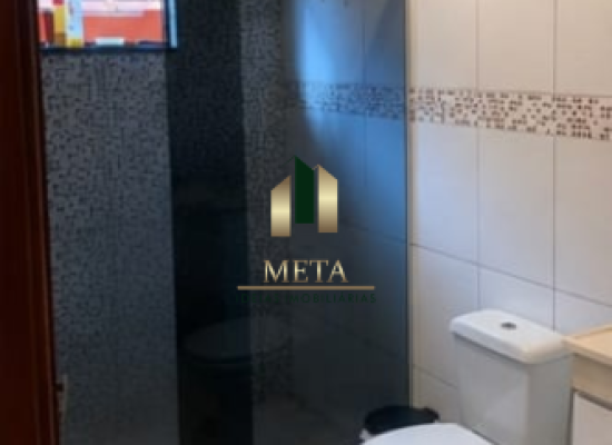 Design sem nome - 2026-08-19T151800.775