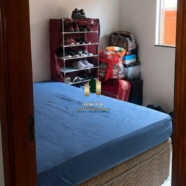 Design sem nome - 2026-08-19T151908.280