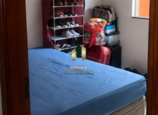 Design sem nome - 2026-08-19T151908.280