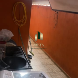 Design sem nome - 2026-08-19T152021.492