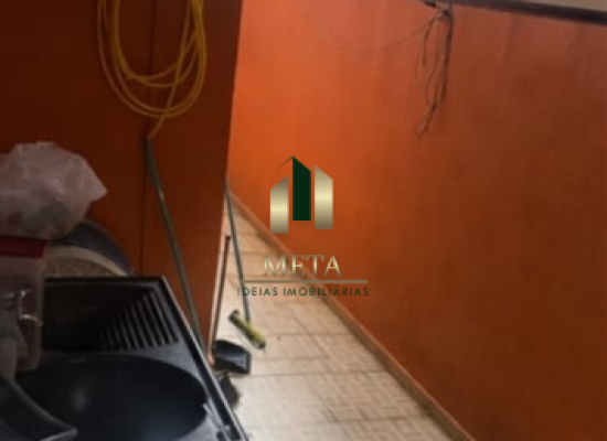 Design sem nome - 2026-08-19T152021.492